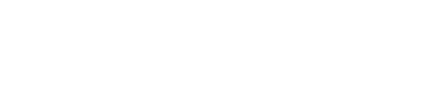 蜜桃网站 - 纪录者平台标识